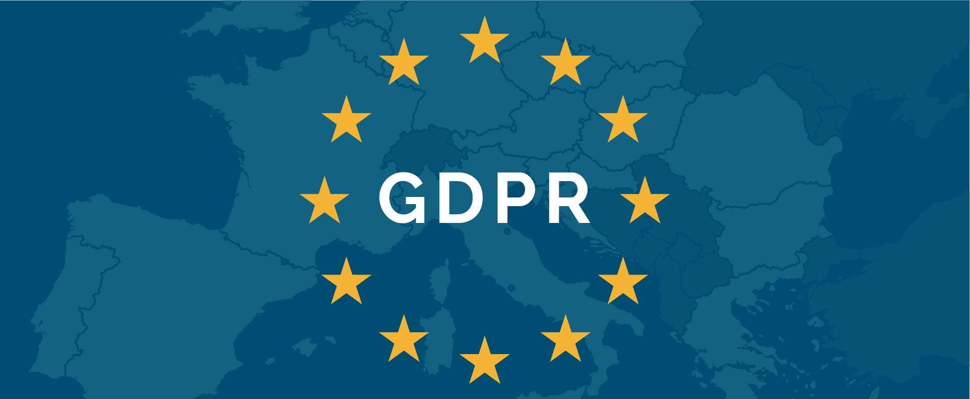 How is GDPR Affecting Marketing Strategies?