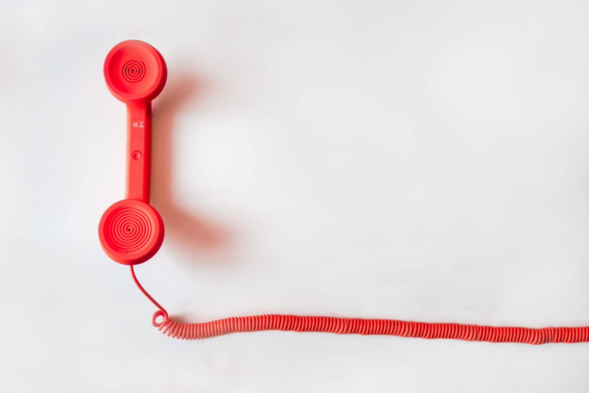 Tips for Telephone Etiquette in the Workplace